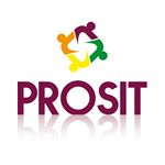 prositverbicaro